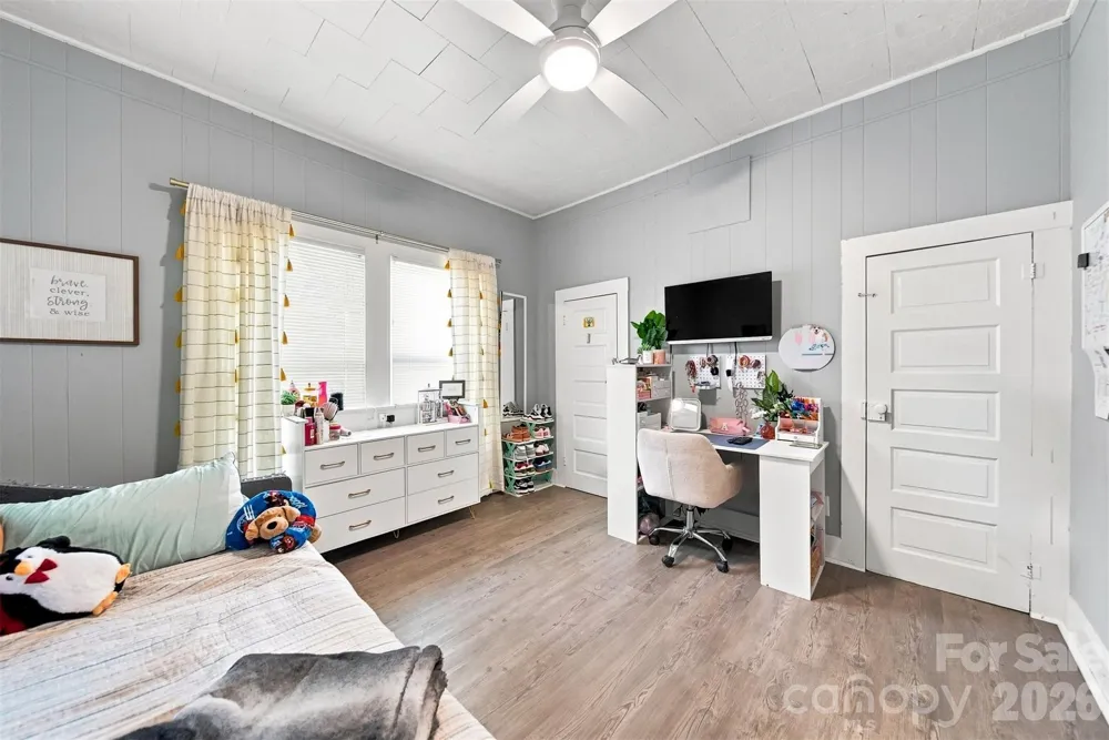 213 Colombo Street NW Valdese, NC 28690