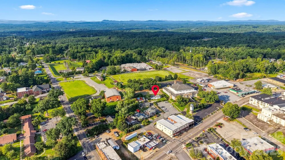 213 Colombo Street NW Valdese, NC 28690