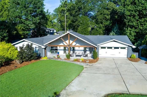 343 Indian Hills Trail
