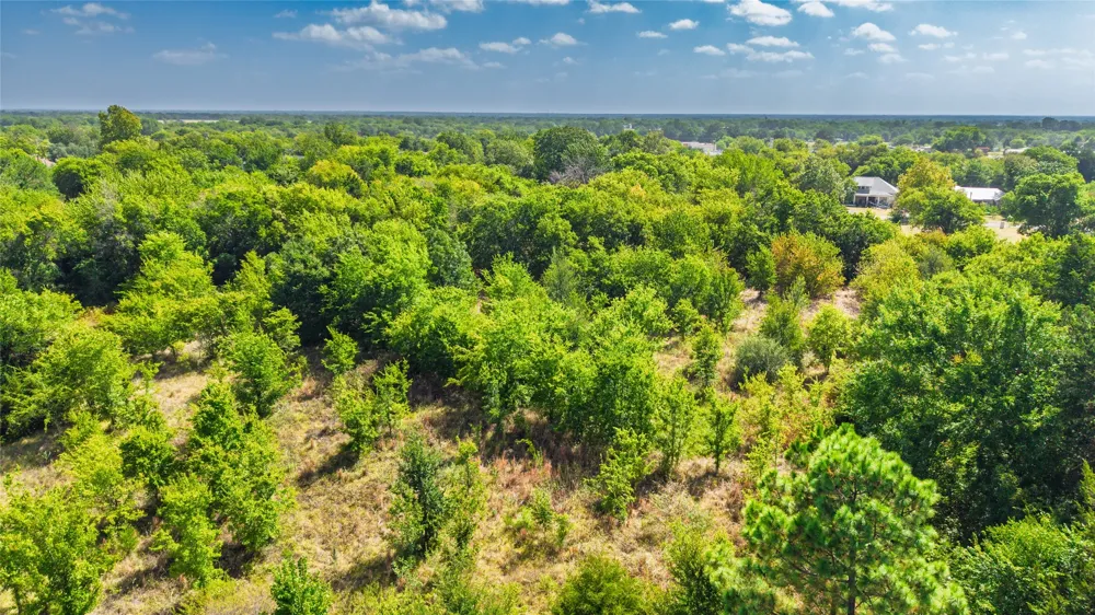 Gladys Lone Oak, TX 75135