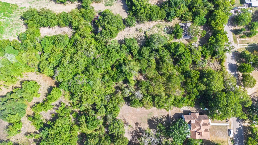 Gladys Lone Oak, TX 75135