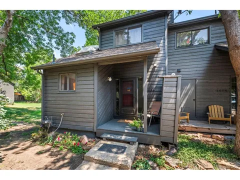 3056 Edison Court