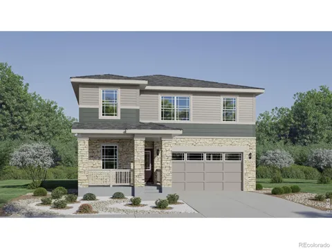 6143 Drum Place