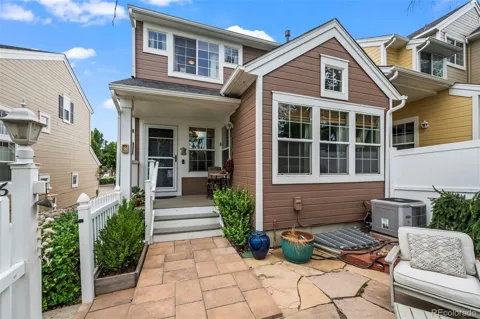 2416 Concord Circle