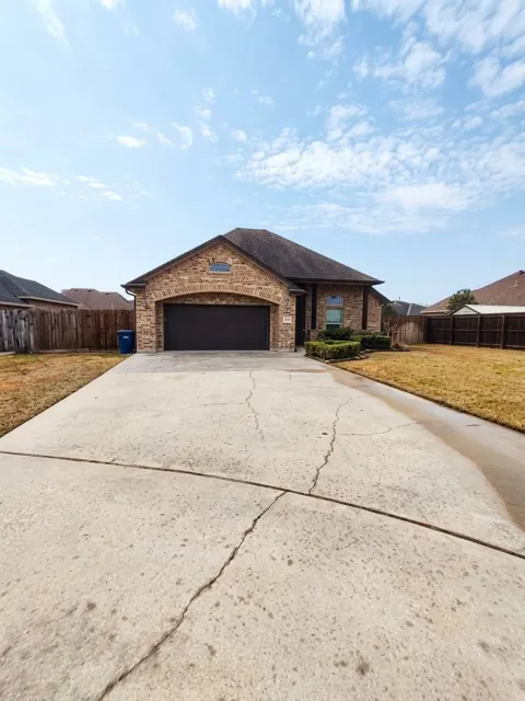 6645 Jasper Circle