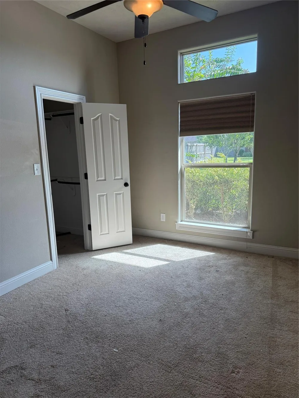6645 Jasper Circle Lumberton, TX 77657