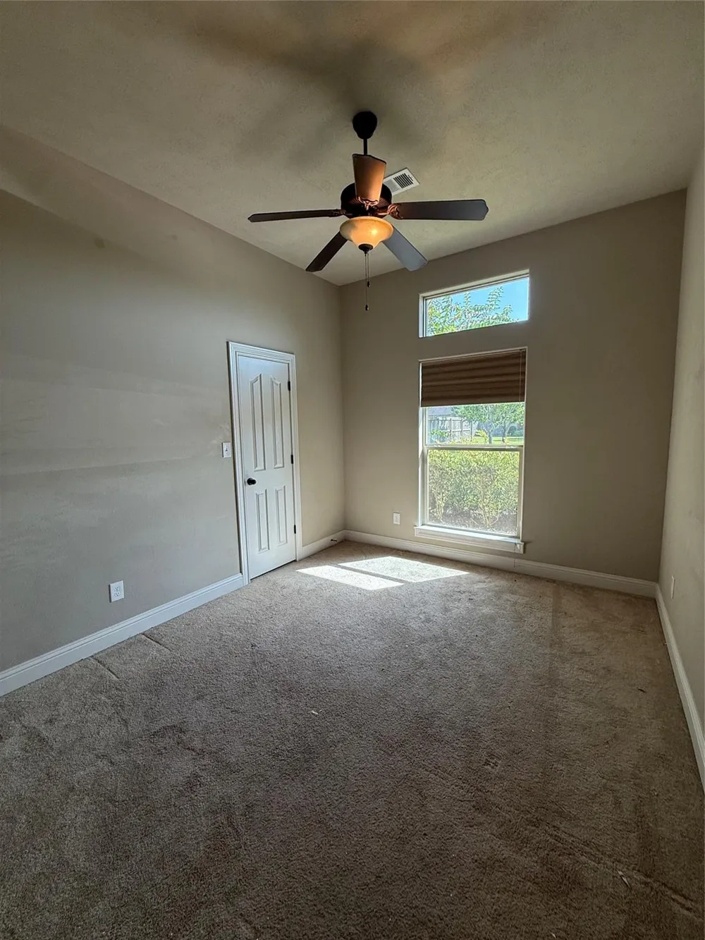 6645 Jasper Circle Lumberton, TX 77657