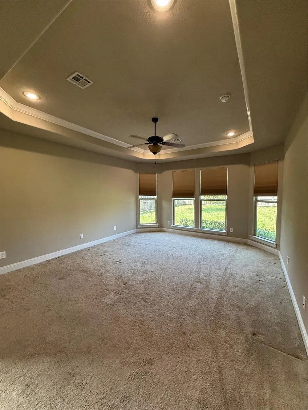 6645 Jasper Circle Lumberton, TX 77657