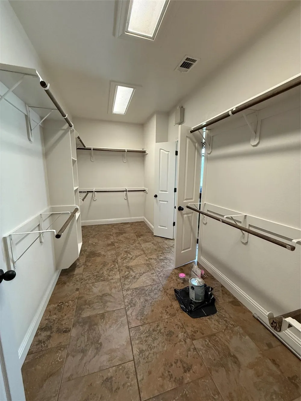 6645 Jasper Circle Lumberton, TX 77657