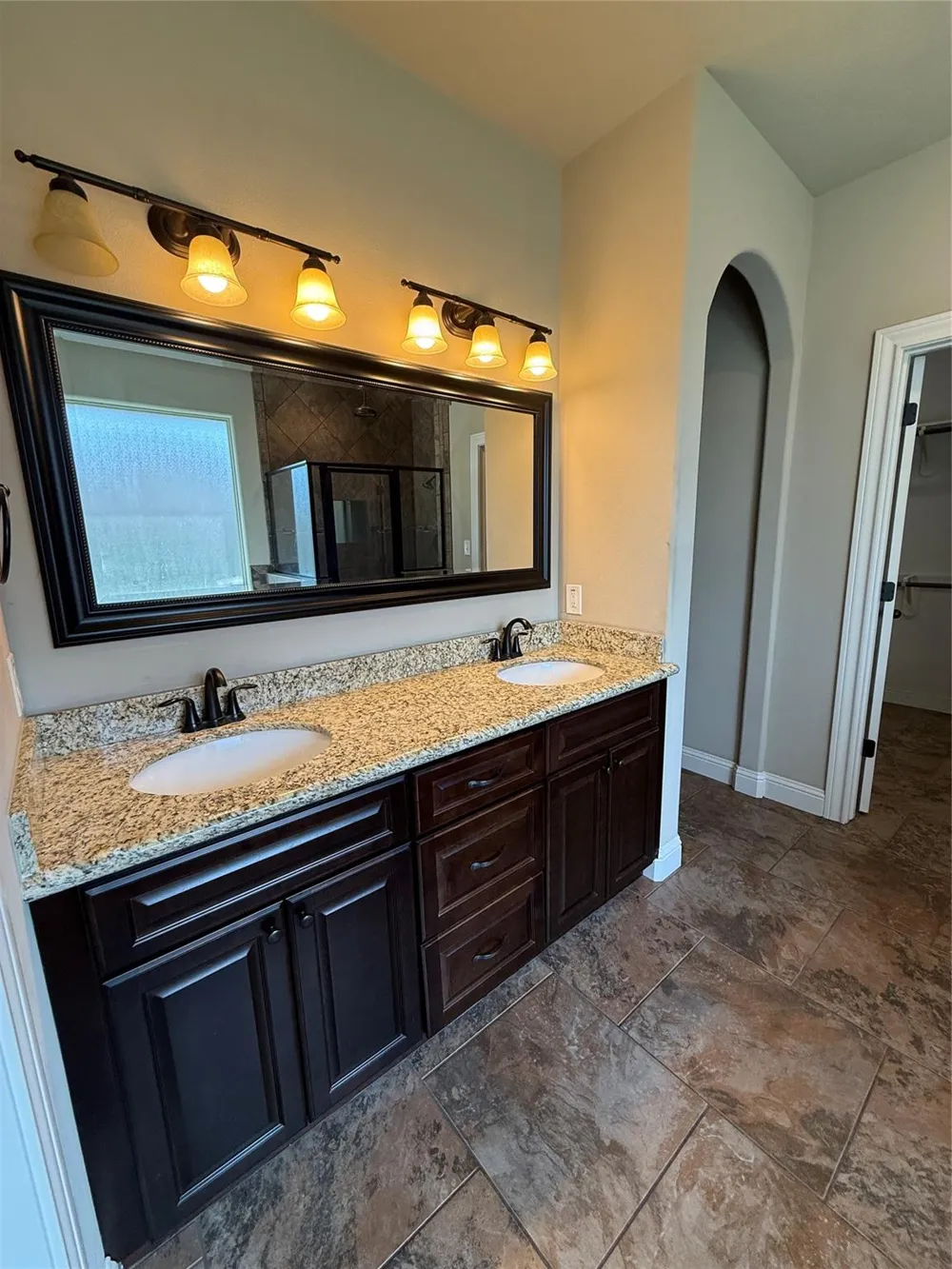 6645 Jasper Circle Lumberton, TX 77657