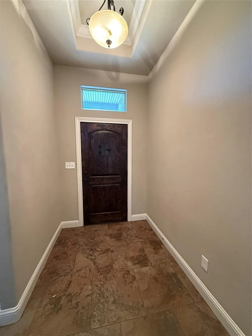 6645 Jasper Circle Lumberton, TX 77657