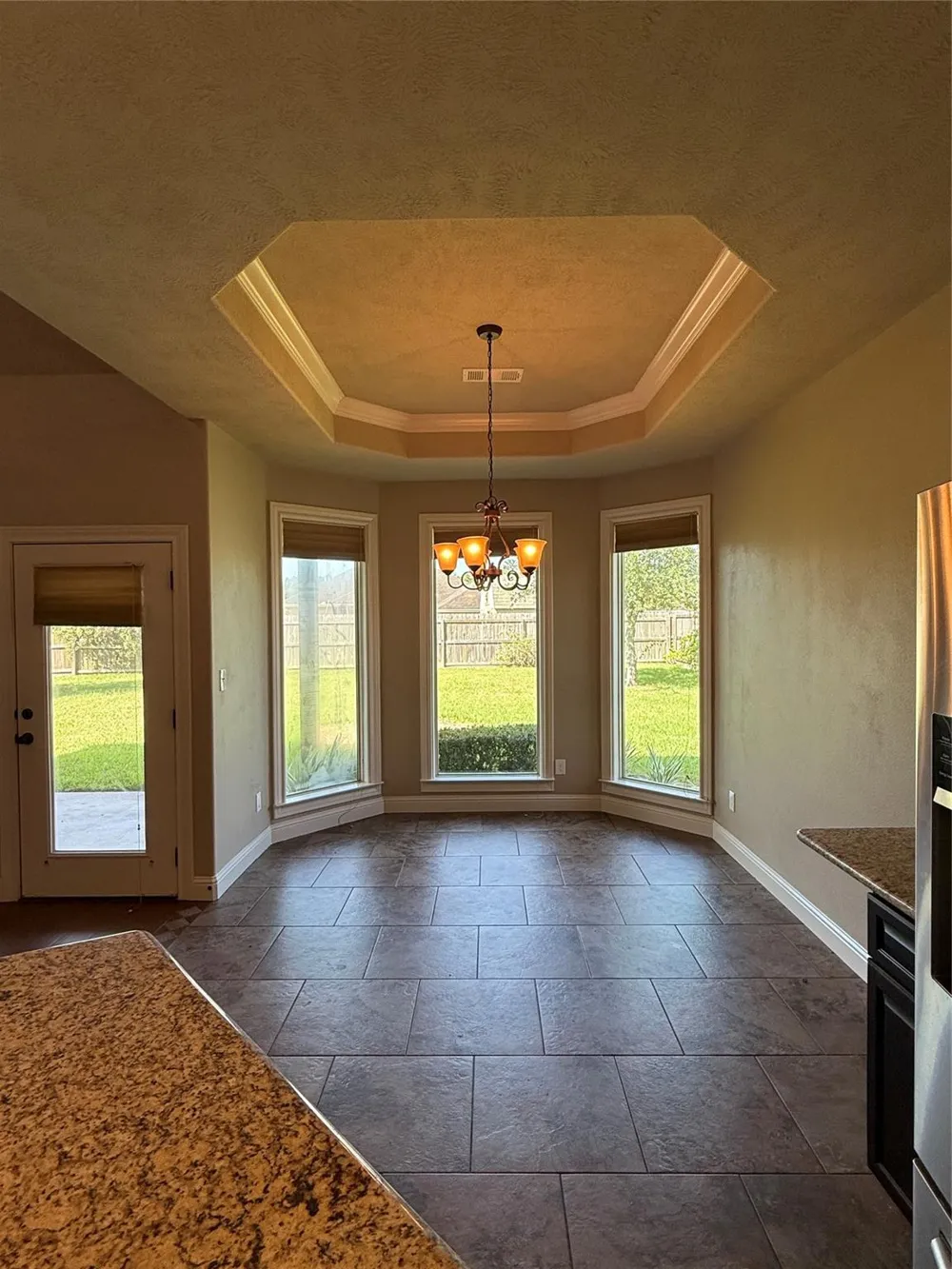 6645 Jasper Circle Lumberton, TX 77657