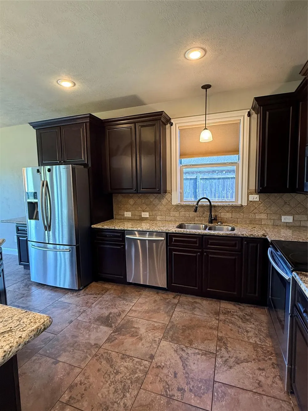 6645 Jasper Circle Lumberton, TX 77657