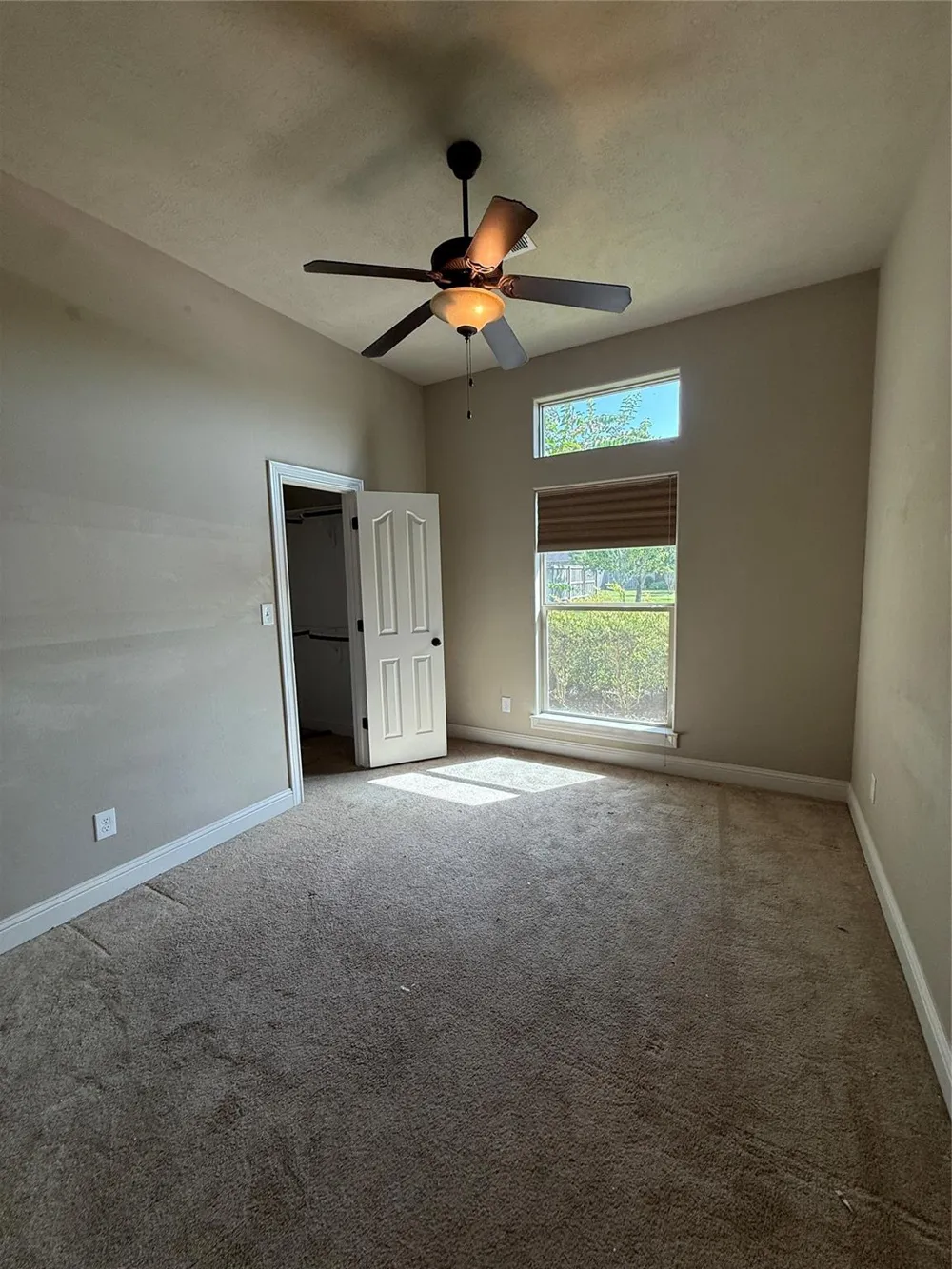 6645 Jasper Circle Lumberton, TX 77657