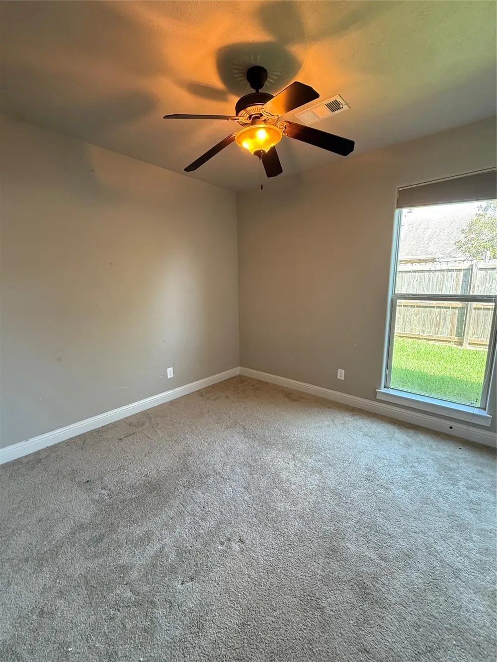 6645 Jasper Circle Lumberton, TX 77657