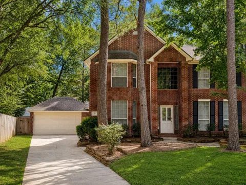 2 Wind Harp Place