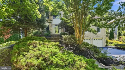 3727 GREEN RIDGE ROAD