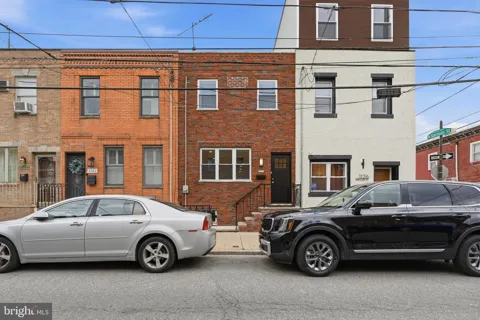 1124 MIFFLIN STREET