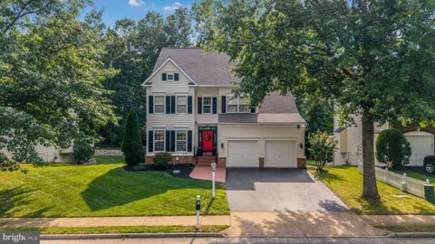 2098 POWELLS LANDING CIRCLE