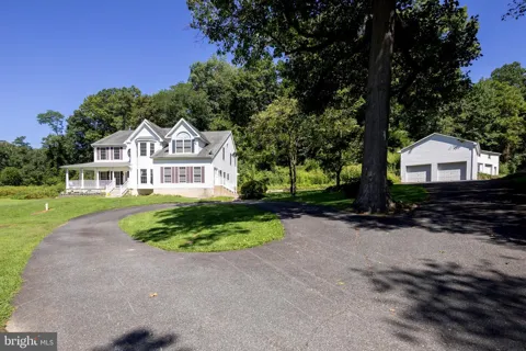 3610 ADY ROAD