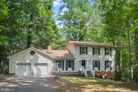 12219 WARD ROAD