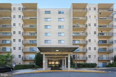 12001 OLD COLUMBIA PIKE #12001-106