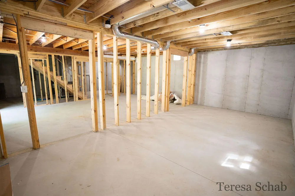 16249 W Kendaville Road Coral, MI 49322