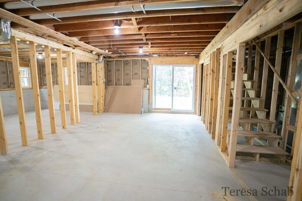 16249 W Kendaville Road Coral, MI 49322