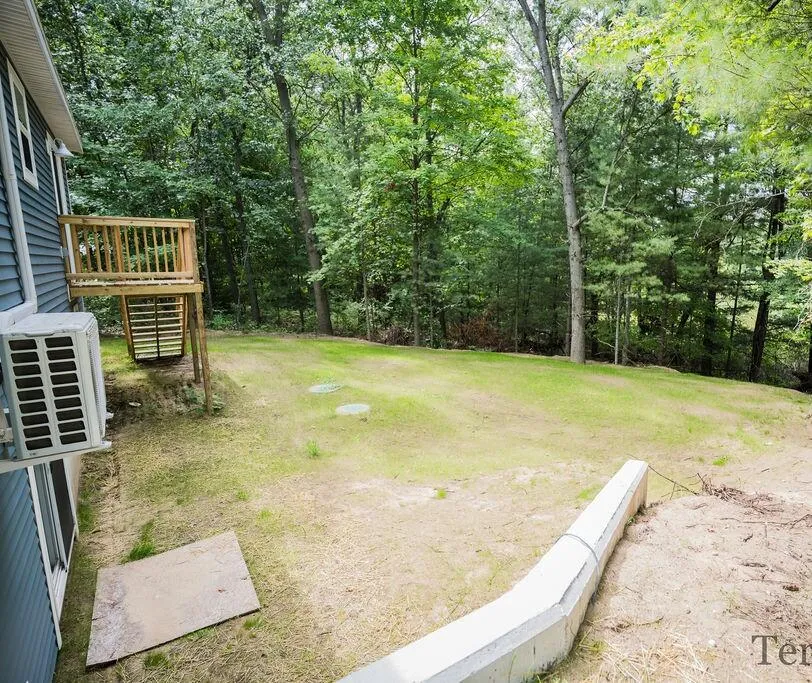 16249 W Kendaville Road Coral, MI 49322