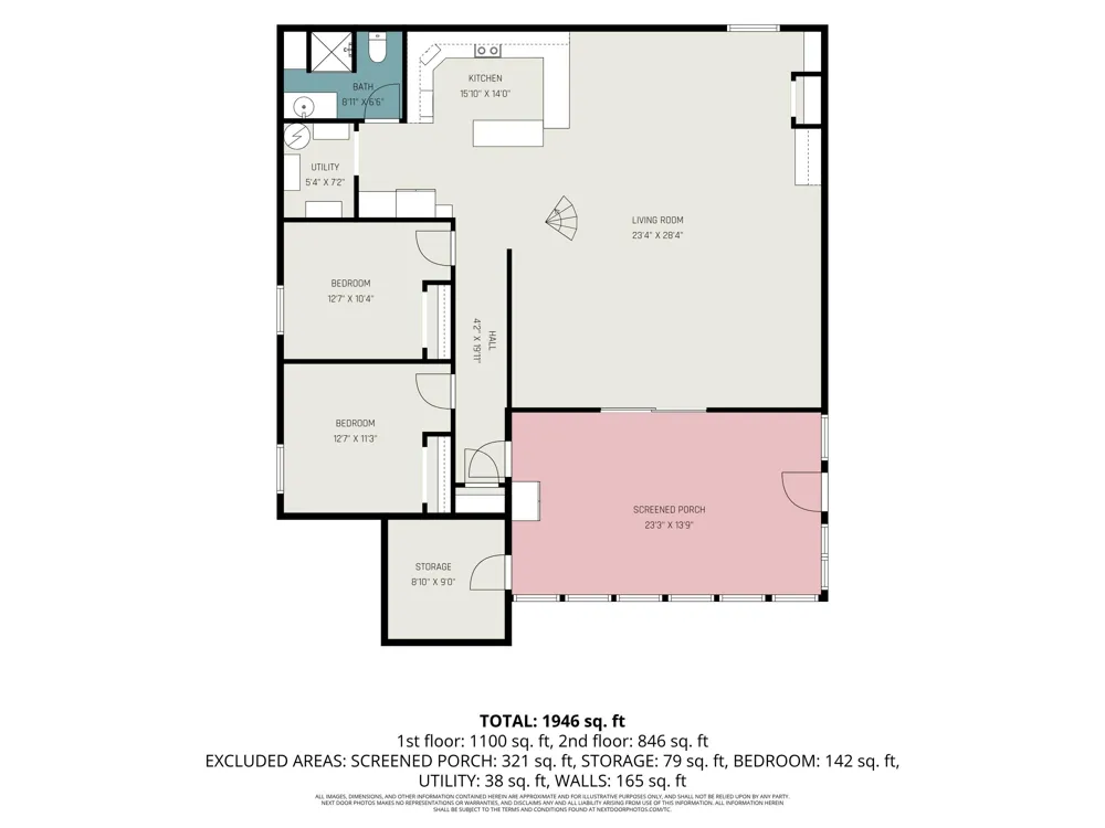 6793 Carmody Road Coloma, MI 49038