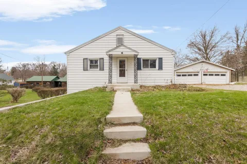 204 Terre Coupe Street