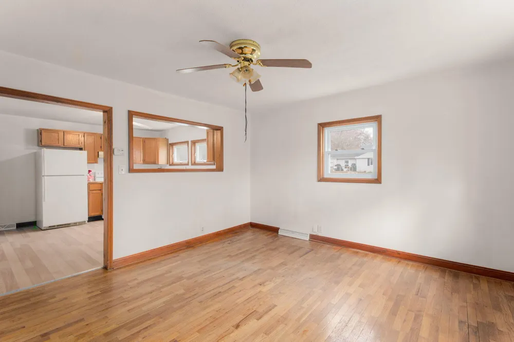 204 Terre Coupe Street Buchanan, MI 49107