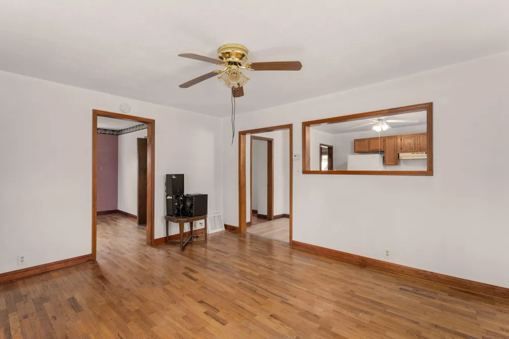 204 Terre Coupe Street Buchanan, MI 49107