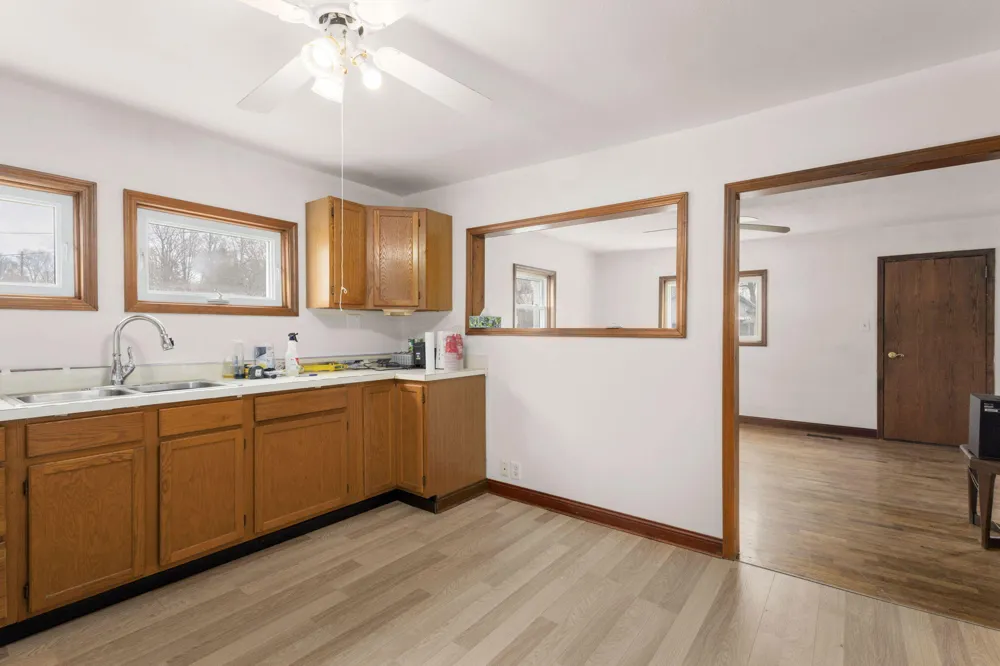 204 Terre Coupe Street Buchanan, MI 49107
