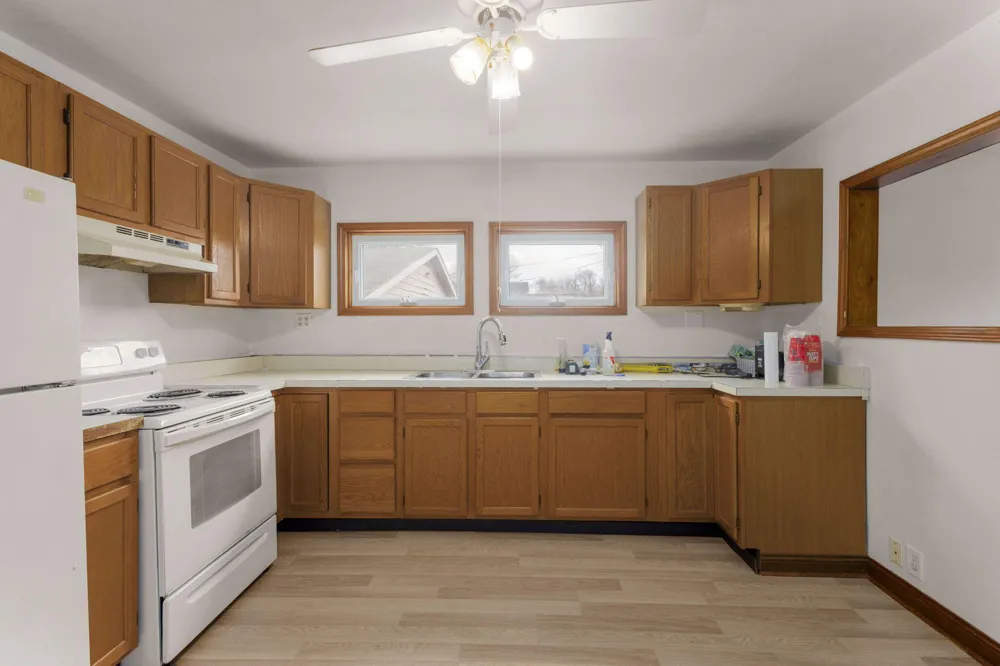 204 Terre Coupe Street Buchanan, MI 49107