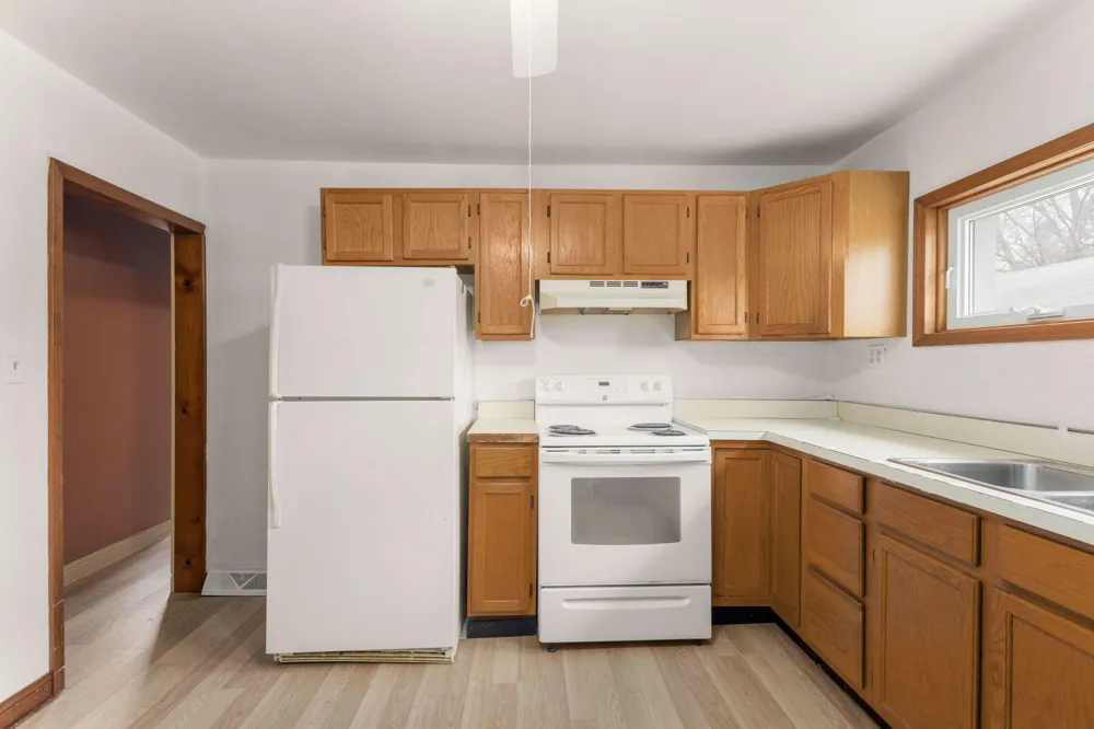 204 Terre Coupe Street Buchanan, MI 49107