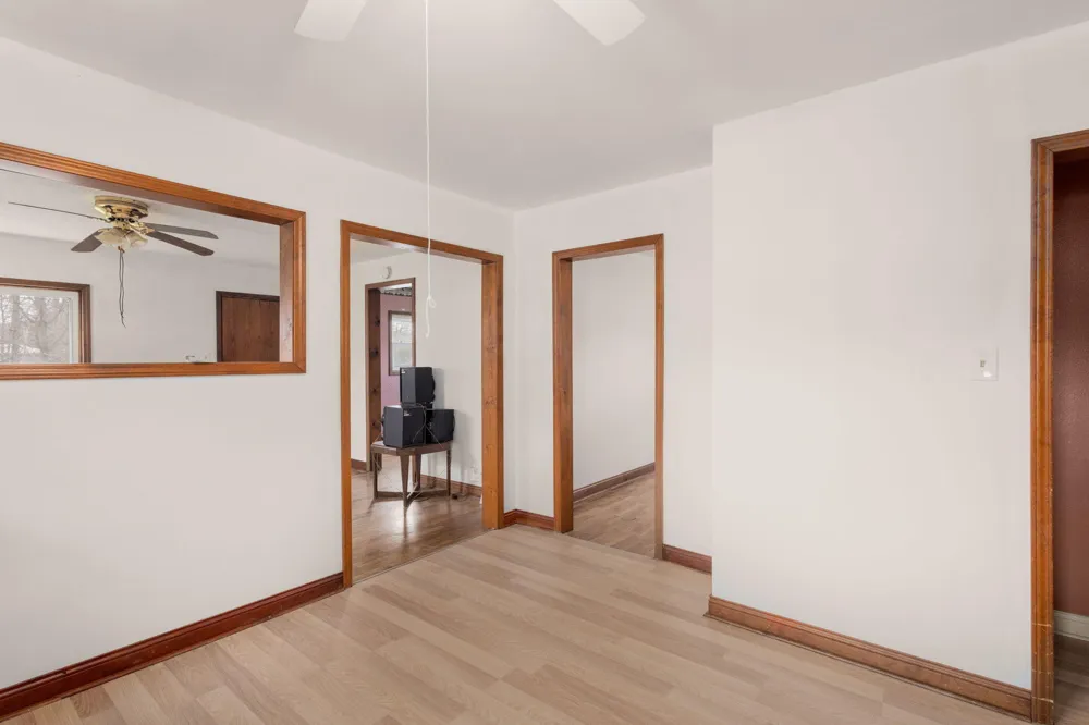 204 Terre Coupe Street Buchanan, MI 49107