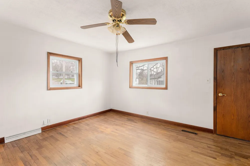 204 Terre Coupe Street Buchanan, MI 49107