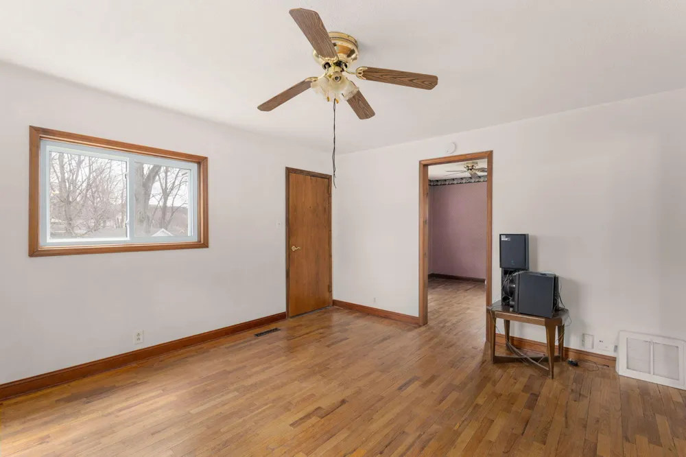204 Terre Coupe Street Buchanan, MI 49107