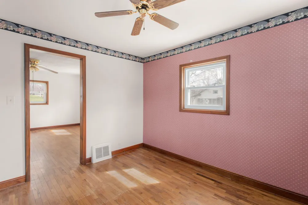 204 Terre Coupe Street Buchanan, MI 49107