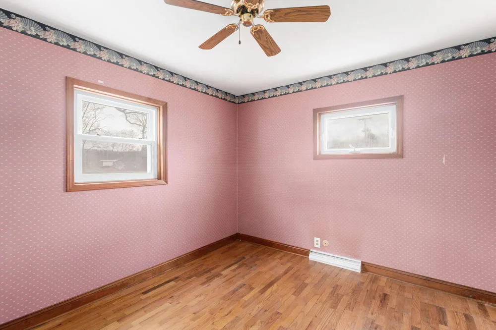 204 Terre Coupe Street Buchanan, MI 49107