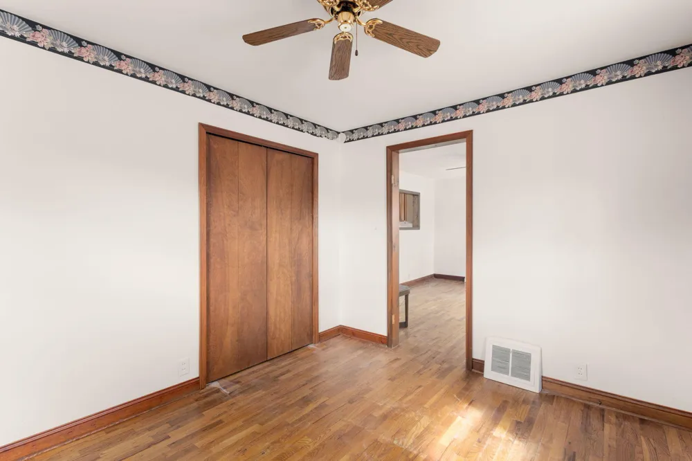 204 Terre Coupe Street Buchanan, MI 49107