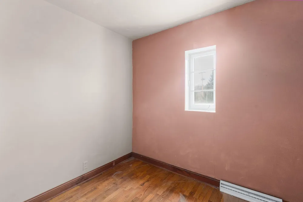 204 Terre Coupe Street Buchanan, MI 49107