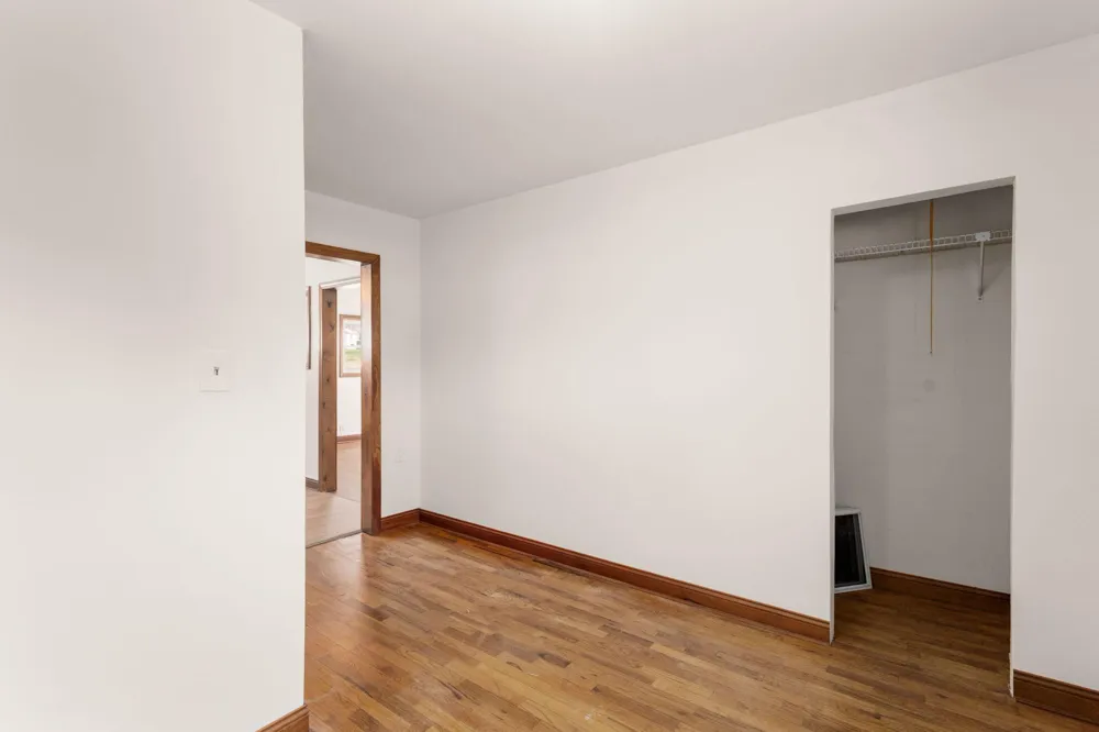 204 Terre Coupe Street Buchanan, MI 49107