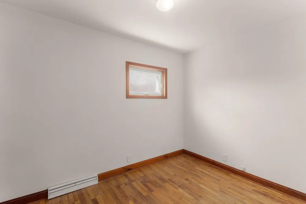 204 Terre Coupe Street Buchanan, MI 49107