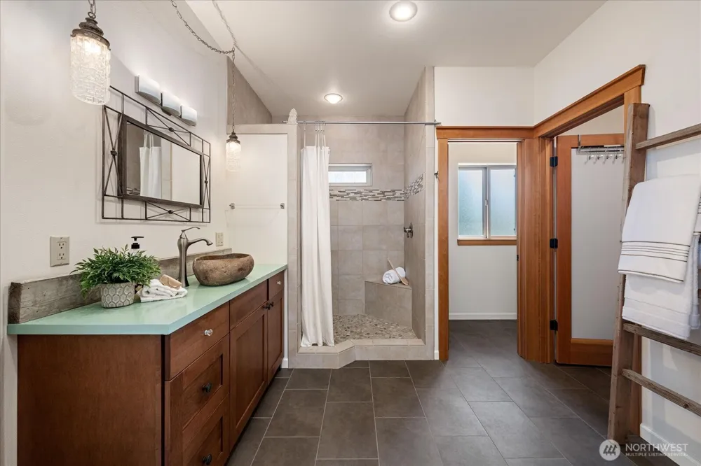 9334 Canyon View PR NE Benton City, WA 99320