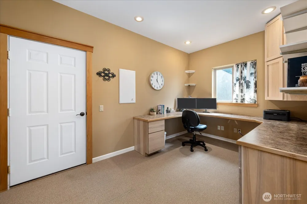 9334 Canyon View PR NE Benton City, WA 99320
