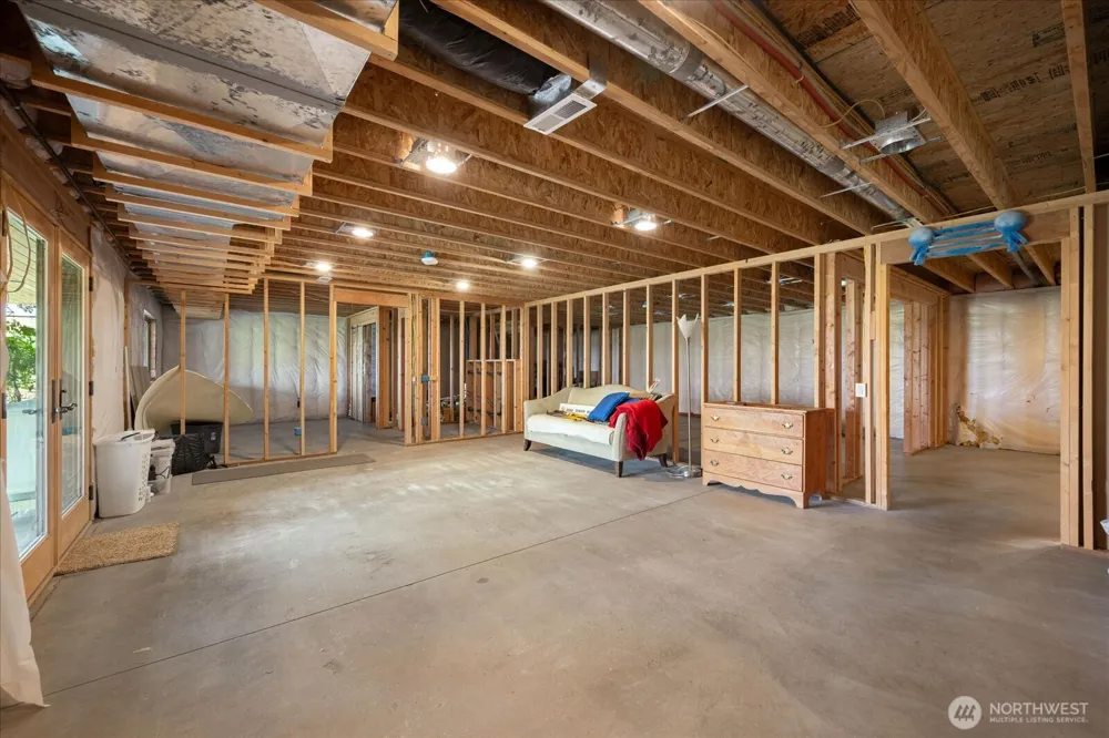 9334 Canyon View PR NE Benton City, WA 99320