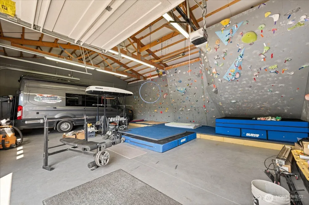 9334 Canyon View PR NE Benton City, WA 99320