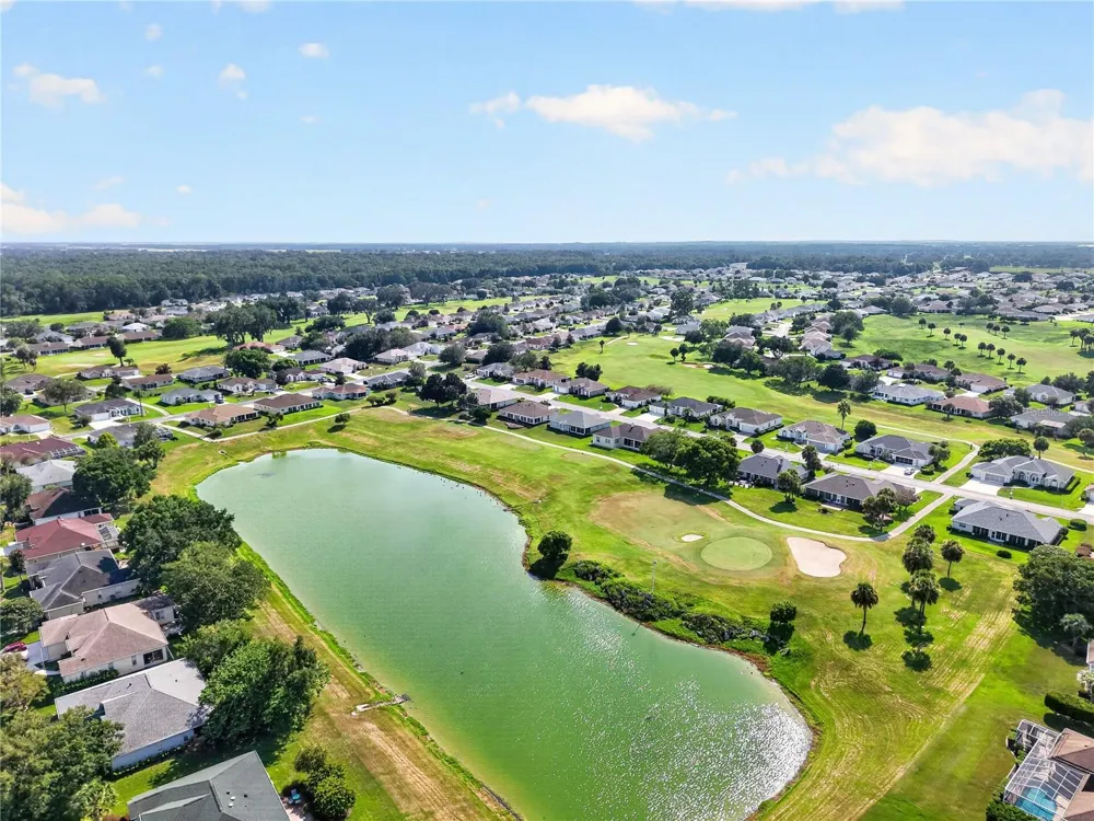 5086 NW 21ST LOOP ocala, FL 34482